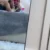 Evinde Görüşen Antalya Travesti